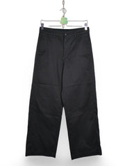 Pantaloni Uniqlo - marimea M/L - Femei