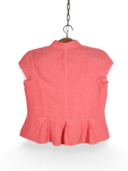 Camasa (100%in) Gant - marimea S/M  - Femei