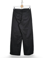 Pantaloni Uniqlo - marimea M/L - Femei