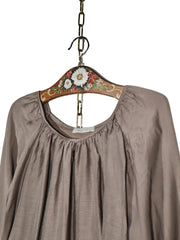 Bluza SuGar - marimea S/M - Femei