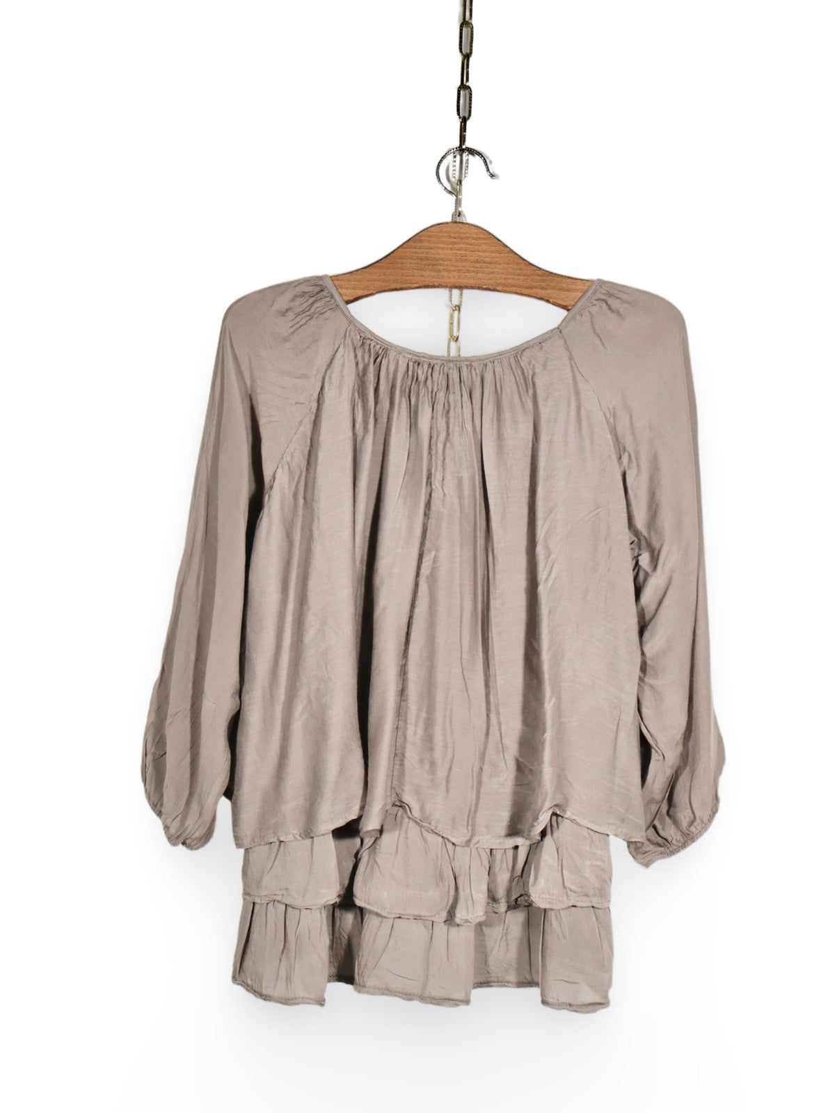 Bluza SuGar - marimea S/M - Femei