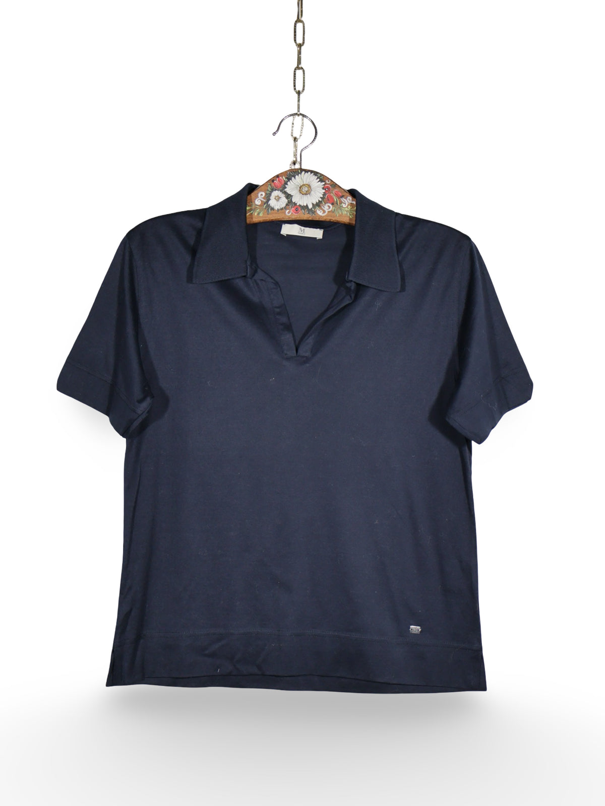 Tricou Marz - marimea S - Femei