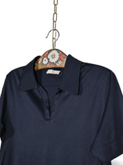 Tricou Marz - marimea S - Femei