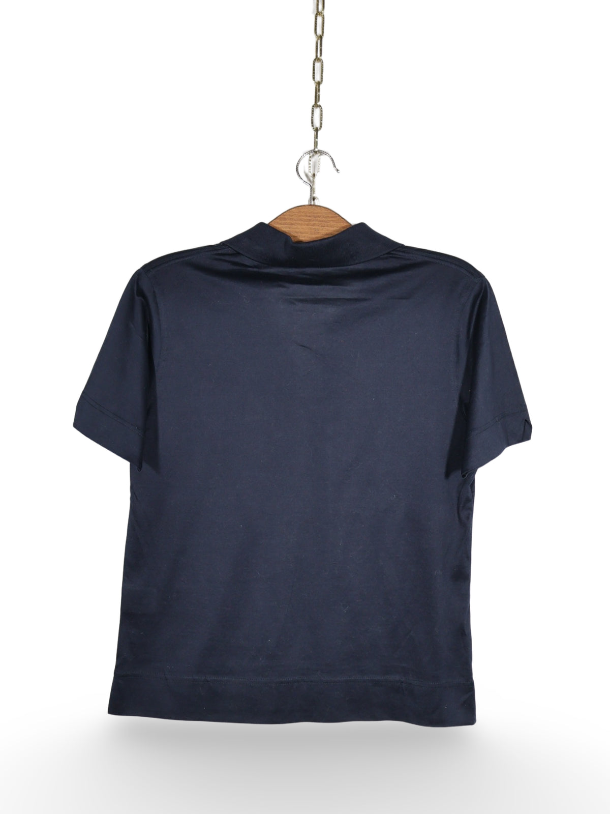 Tricou Marz - marimea S - Femei