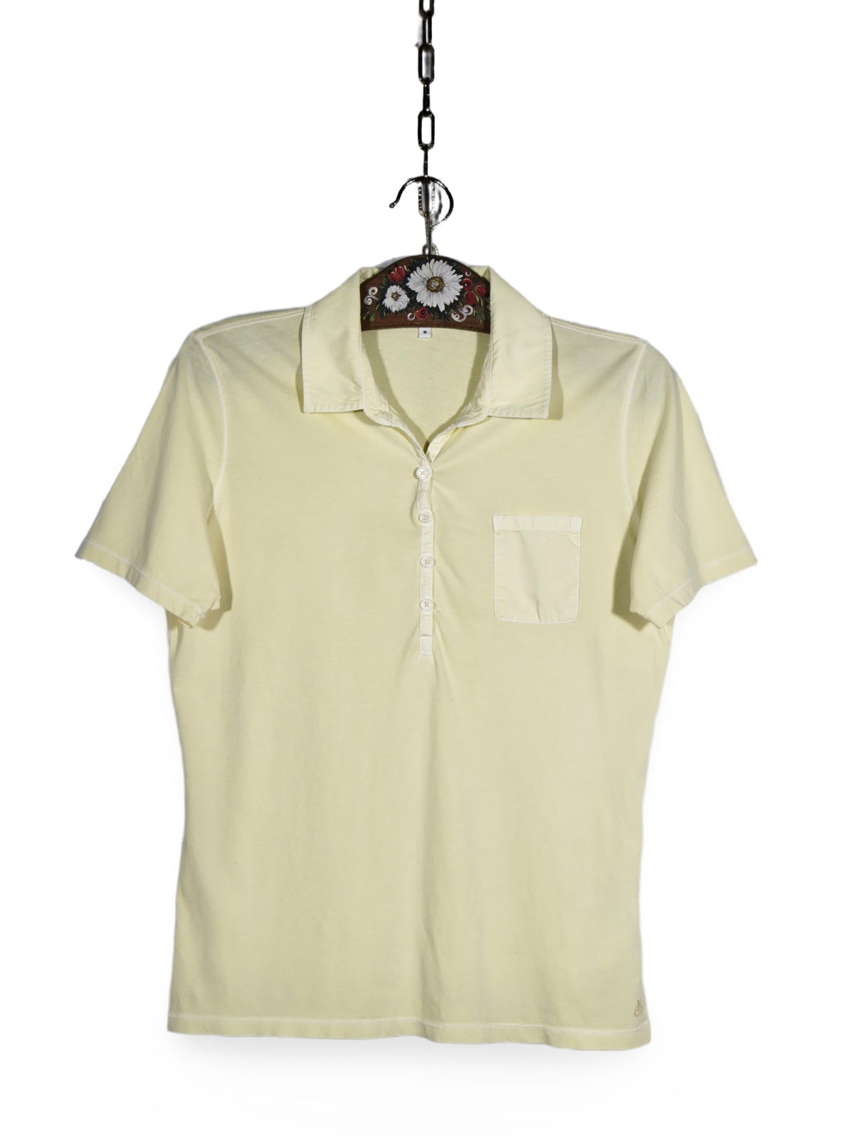 Tricou Marc O'Polo - marimea M - Femei