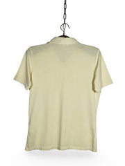Tricou Marc O'Polo - marimea M - Femei