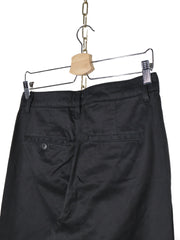 Pantaloni Uniqlo - marimea M/L - Femei
