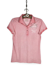 Tricou Soccx - marimea M - Femei