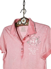 Tricou Soccx - marimea M - Femei