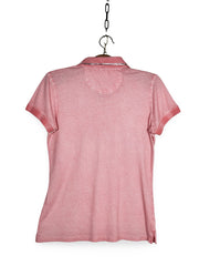 Tricou Soccx - marimea M - Femei