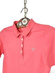 Tricou GANT - marimea XS - Femei