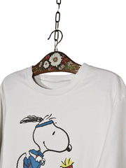 Tricou Levi's - marimea L - Femei