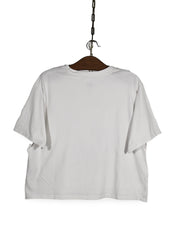 Tricou Levi's - marimea L - Femei