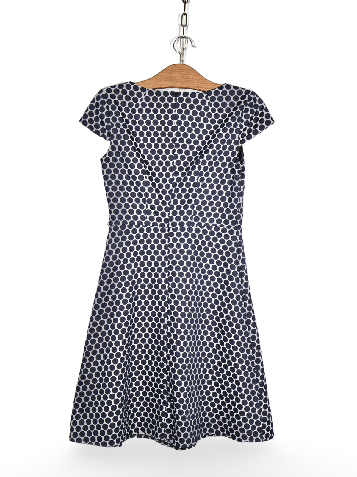 Rochie Comma - marimea XS - Femei