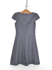 Rochie Comma - marimea XS - Femei