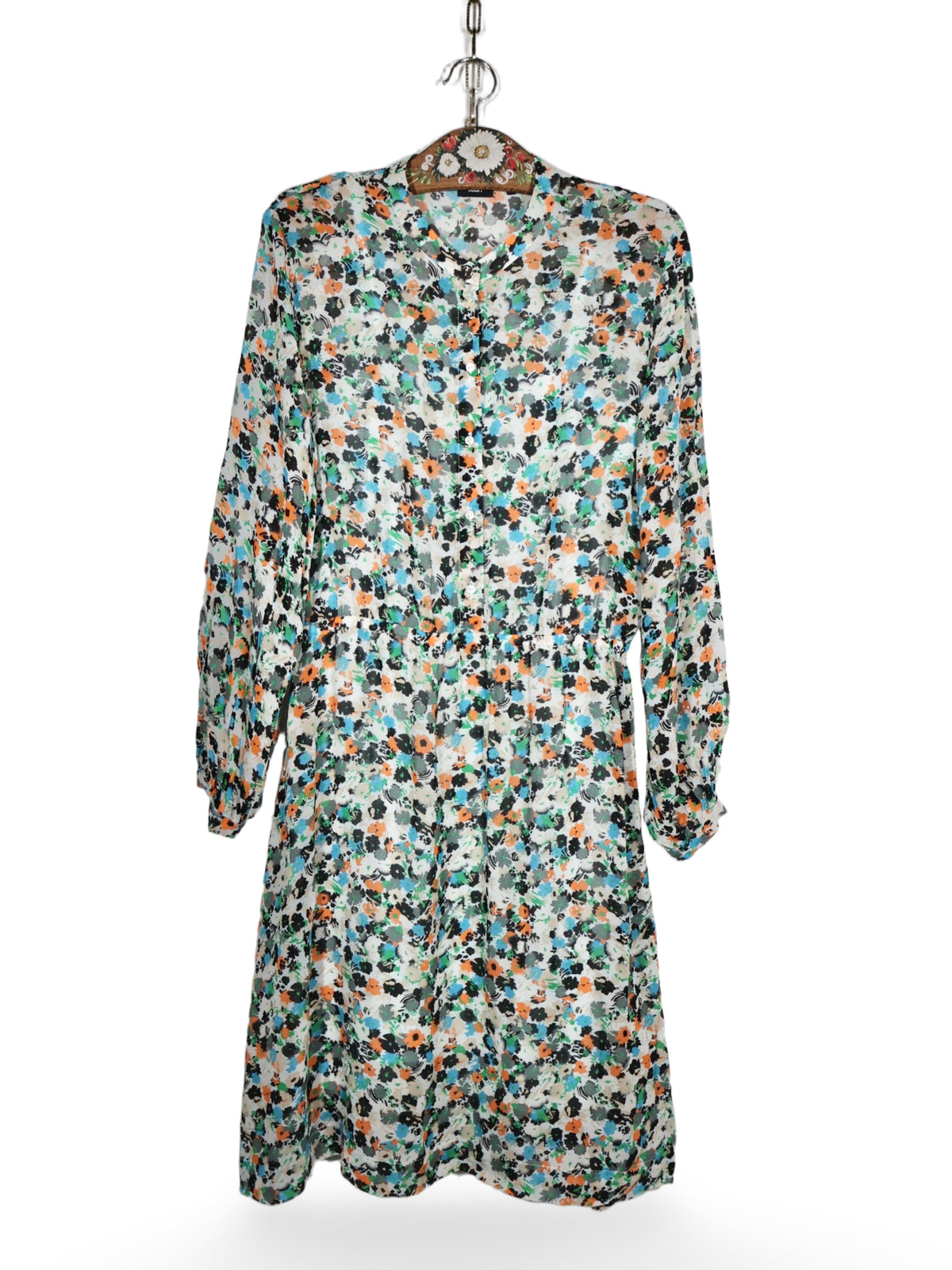 Rochie Joop - marimea L - Femei