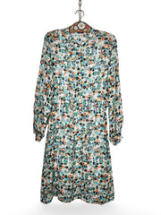Rochie Joop - marimea L - Femei