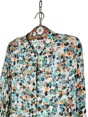 Rochie Joop - marimea L - Femei