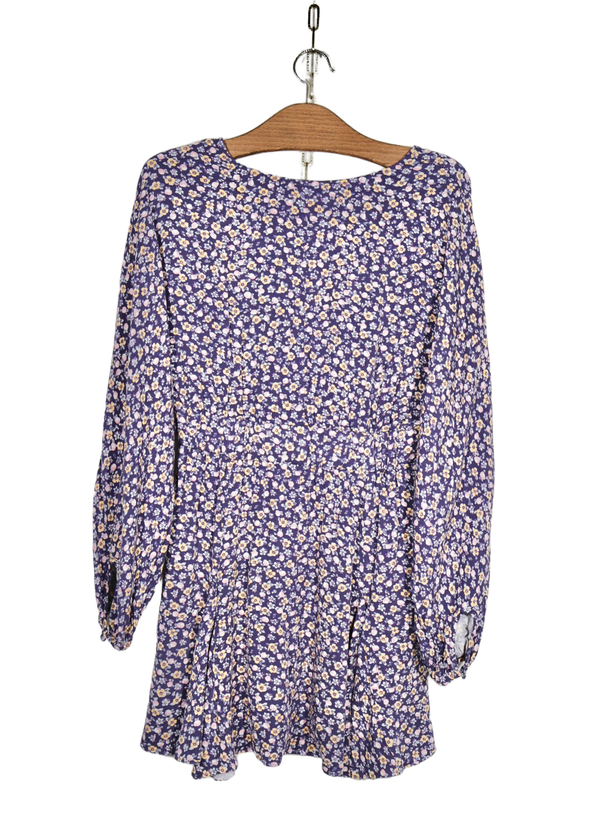 Rochie Zara - marimea M - Femei