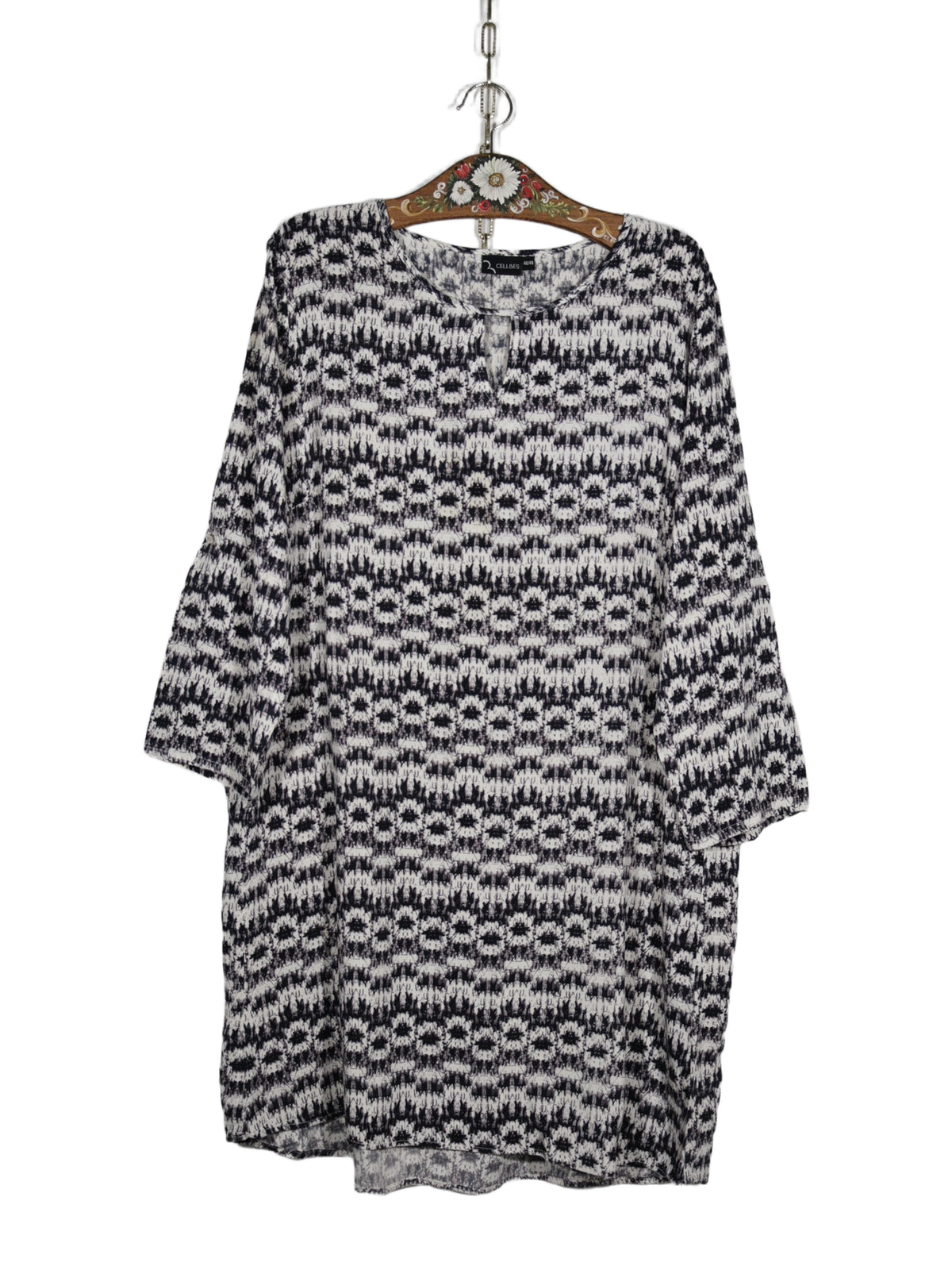 Rochie Cellbes - marimea XXL/3XL - Femei