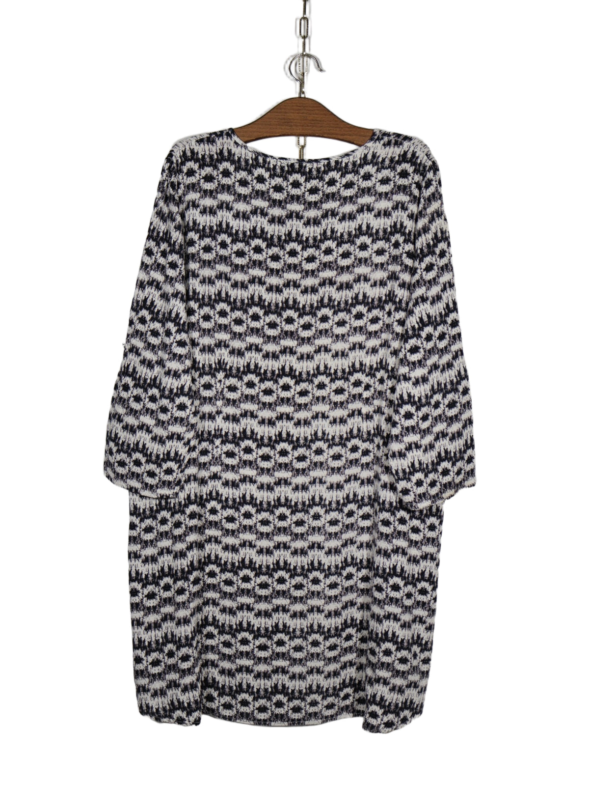 Rochie Cellbes - marimea XXL/3XL - Femei