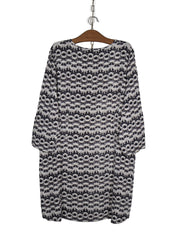 Rochie Cellbes - marimea XXL/3XL - Femei