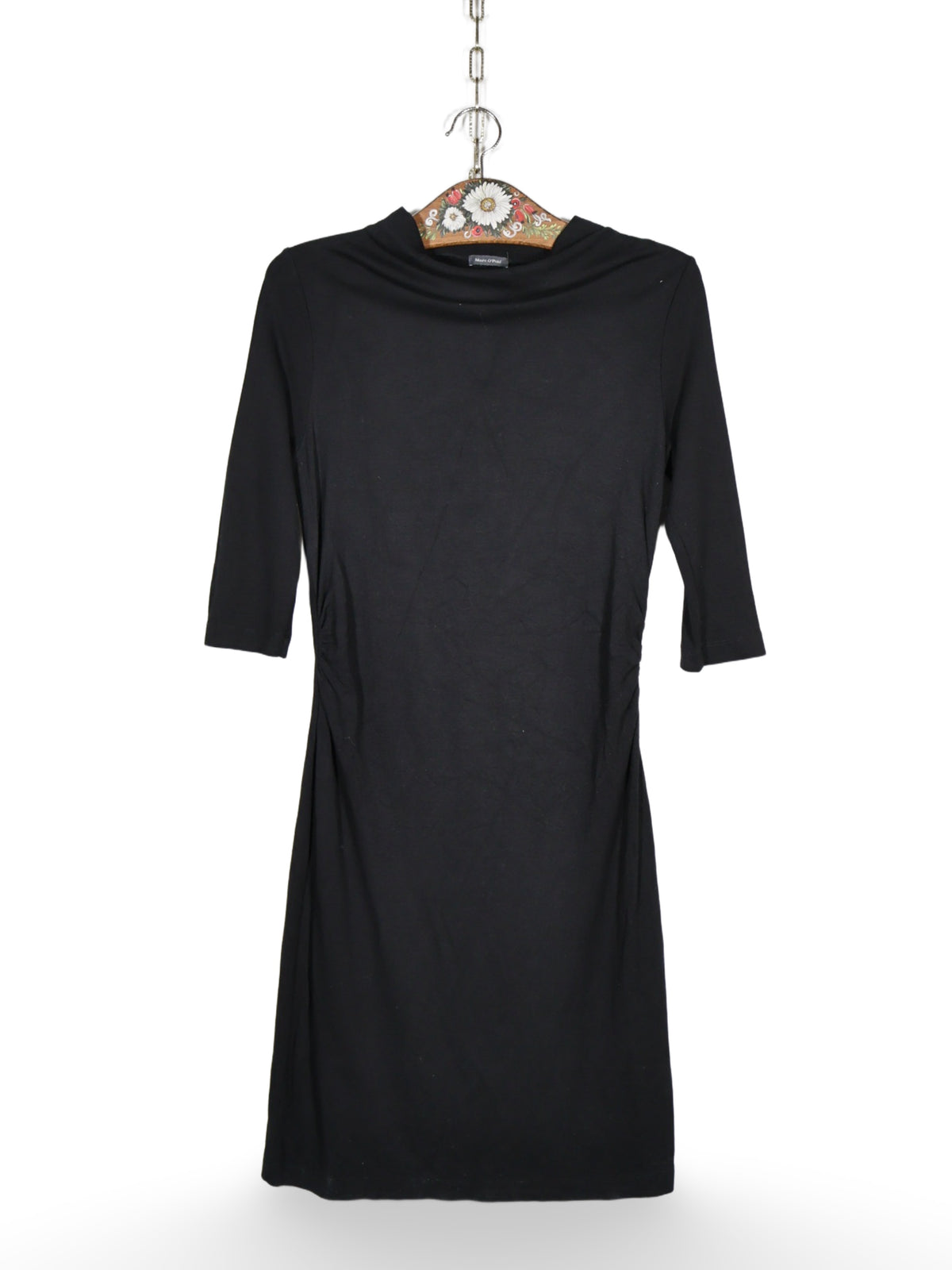Rochie Marc O'Polo - marimea S - Femei