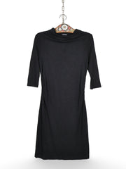 Rochie Marc O'Polo - marimea S - Femei