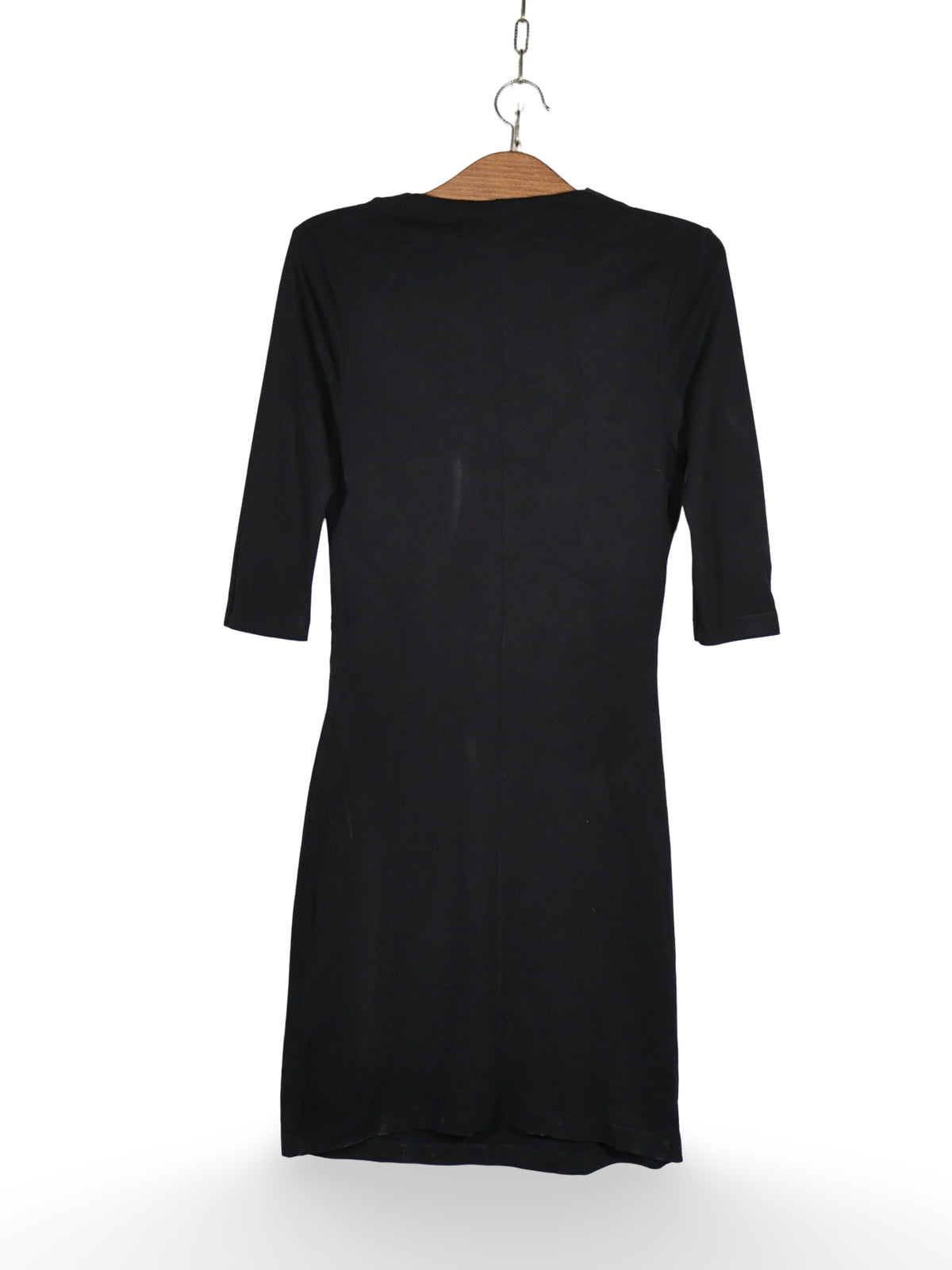 Rochie Marc O'Polo - marimea S - Femei