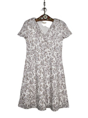 Rochie Hessnatur - marimea XS - Femei