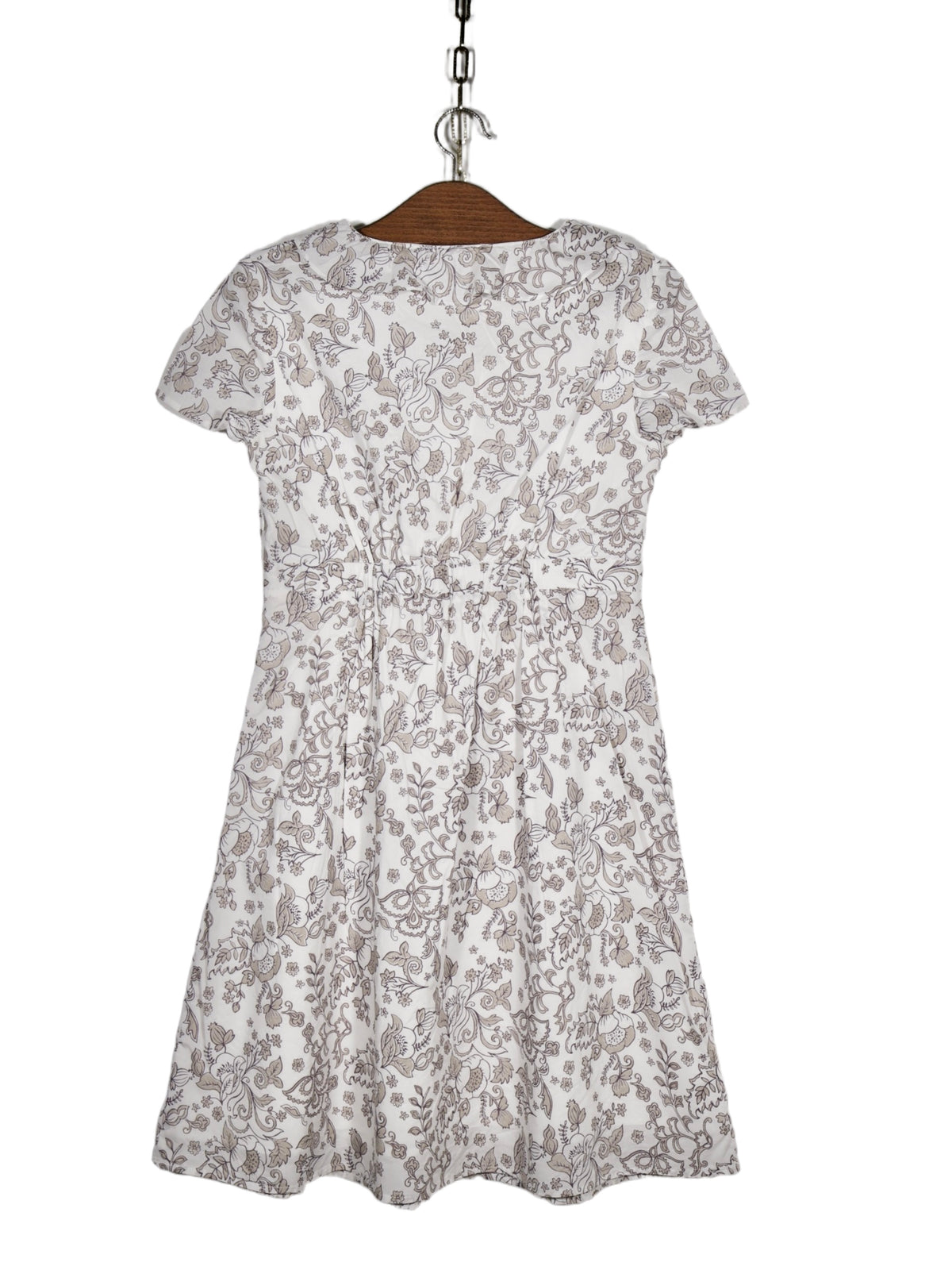 Rochie Hessnatur - marimea XS - Femei