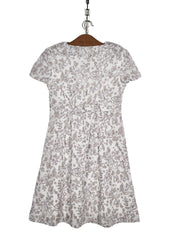 Rochie Hessnatur - marimea XS - Femei