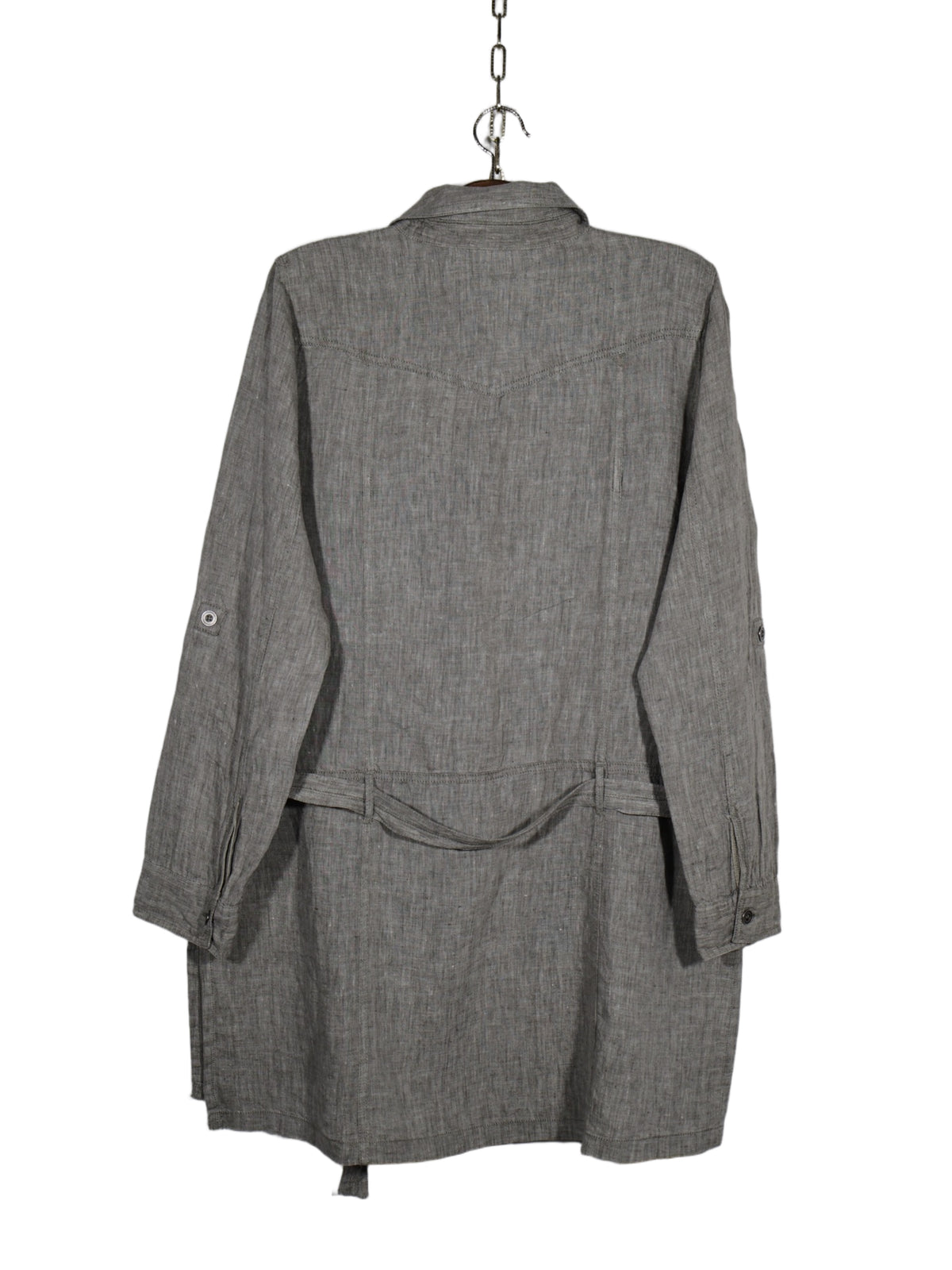 Camasa 100%in - marimea XL - Femei