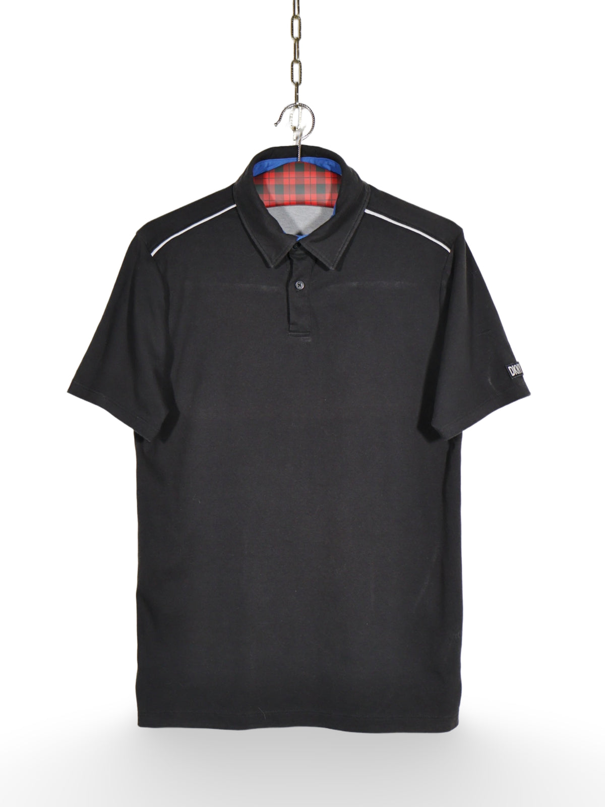 Tricou DKNY - marimea M - Barbati