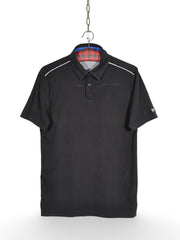 Tricou DKNY - marimea M - Barbati