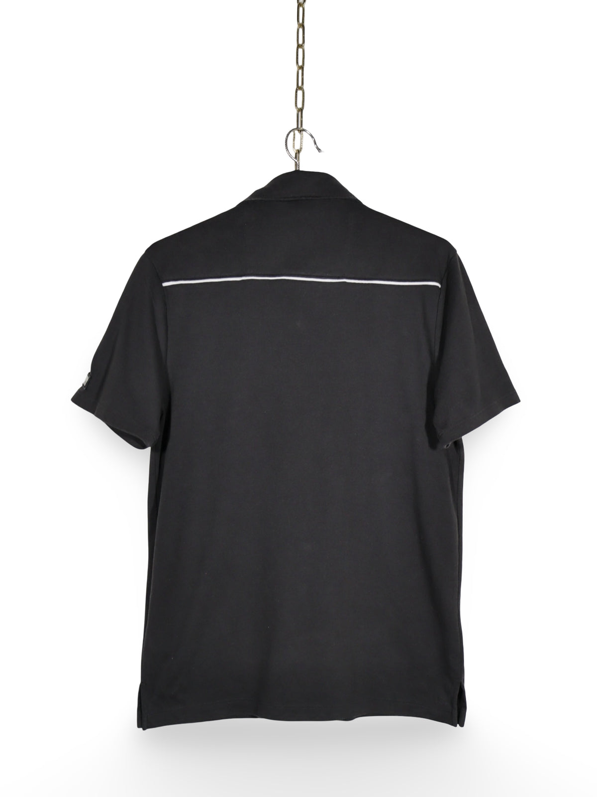 Tricou DKNY - marimea M - Barbati