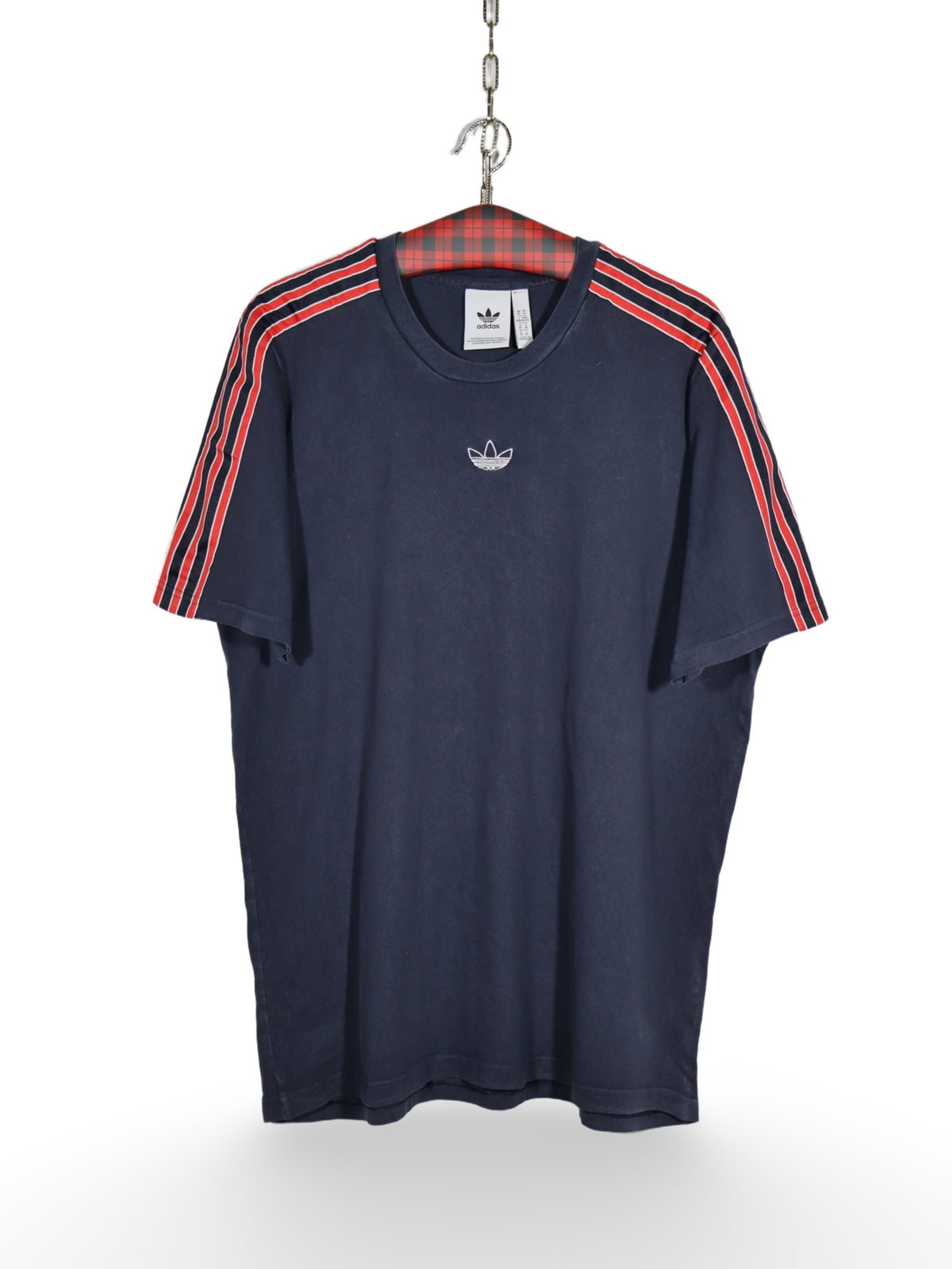 Tricou Adidas - marimea XL - Barbati