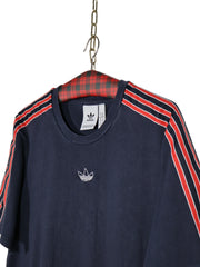 Tricou Adidas - marimea XL - Barbati