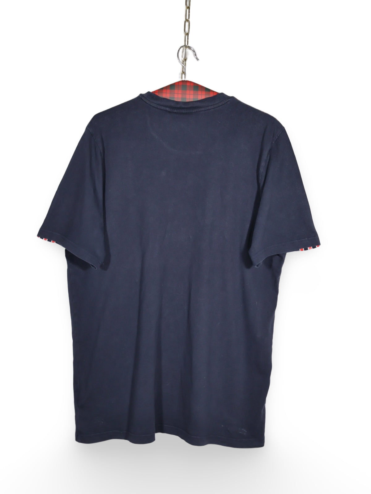 Tricou Adidas - marimea XL - Barbati
