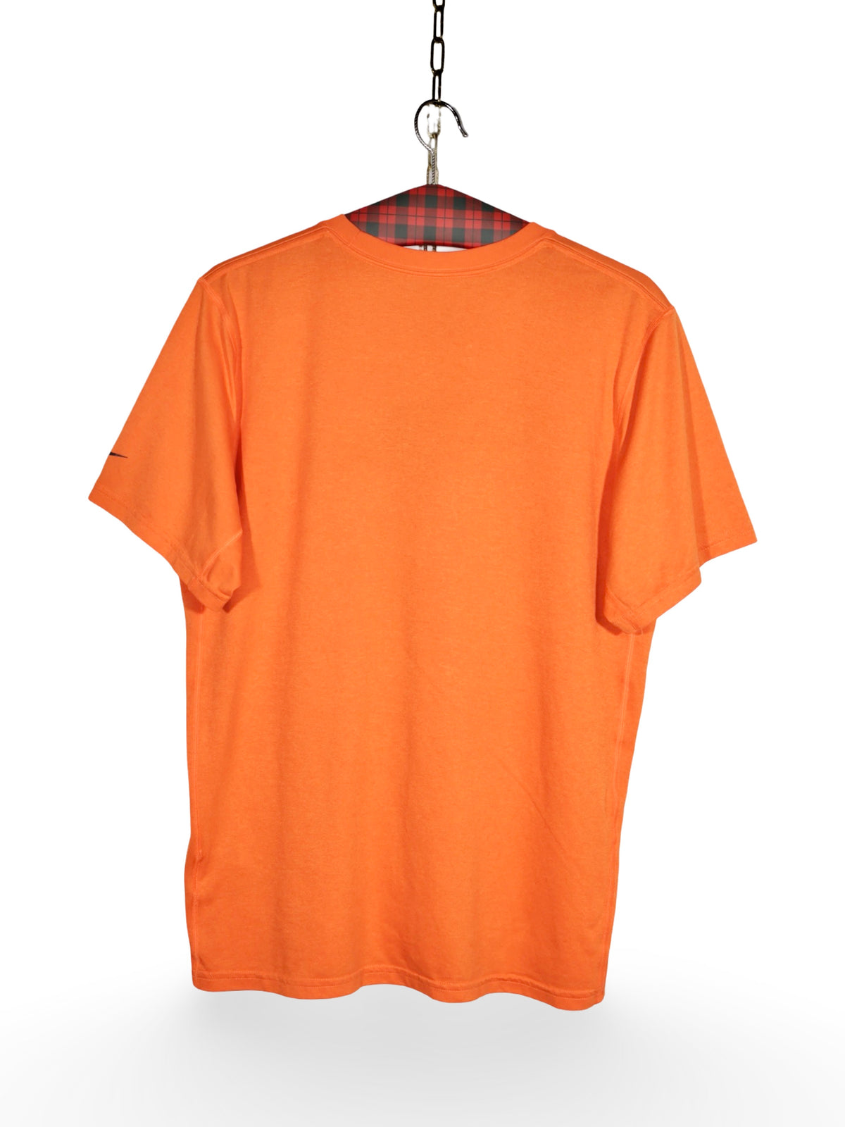 Tricou Adidas - marimea M - Barbati
