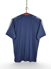 Tricou Adidas - marimea M - Femei