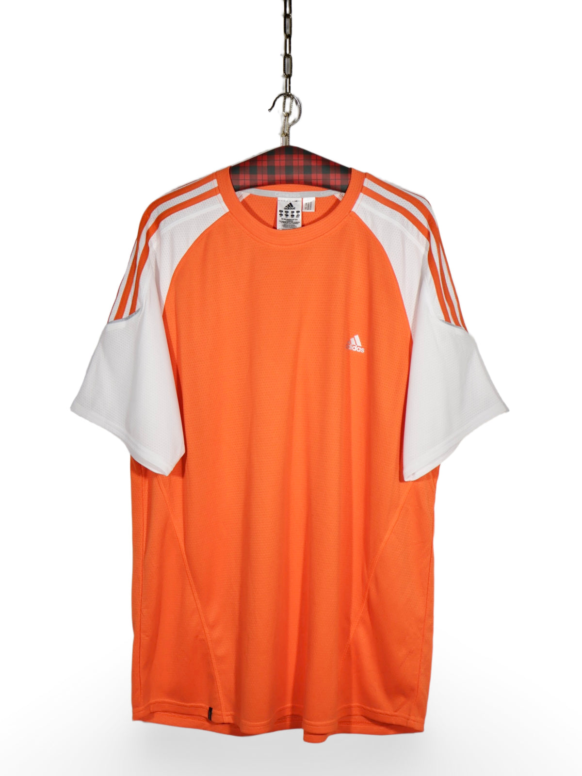 Tricou Adidas - marimea XXL - Barbati