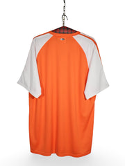 Tricou Adidas - marimea XXL - Barbati
