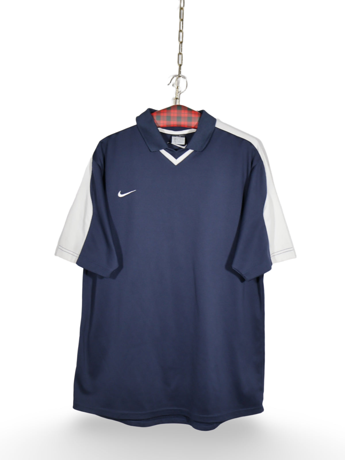 Tricou Nike - marimea L - Barbati