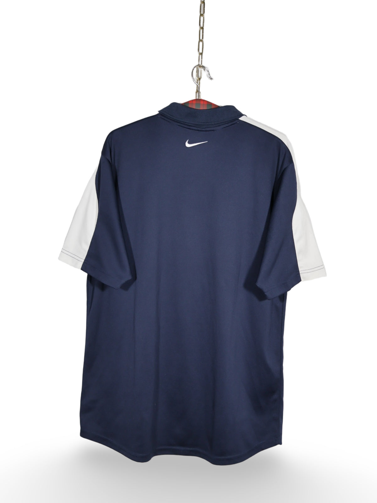 Tricou Nike - marimea L - Barbati