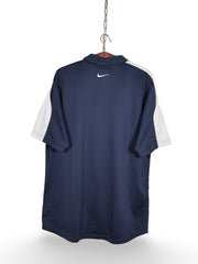 Tricou Nike - marimea L - Barbati