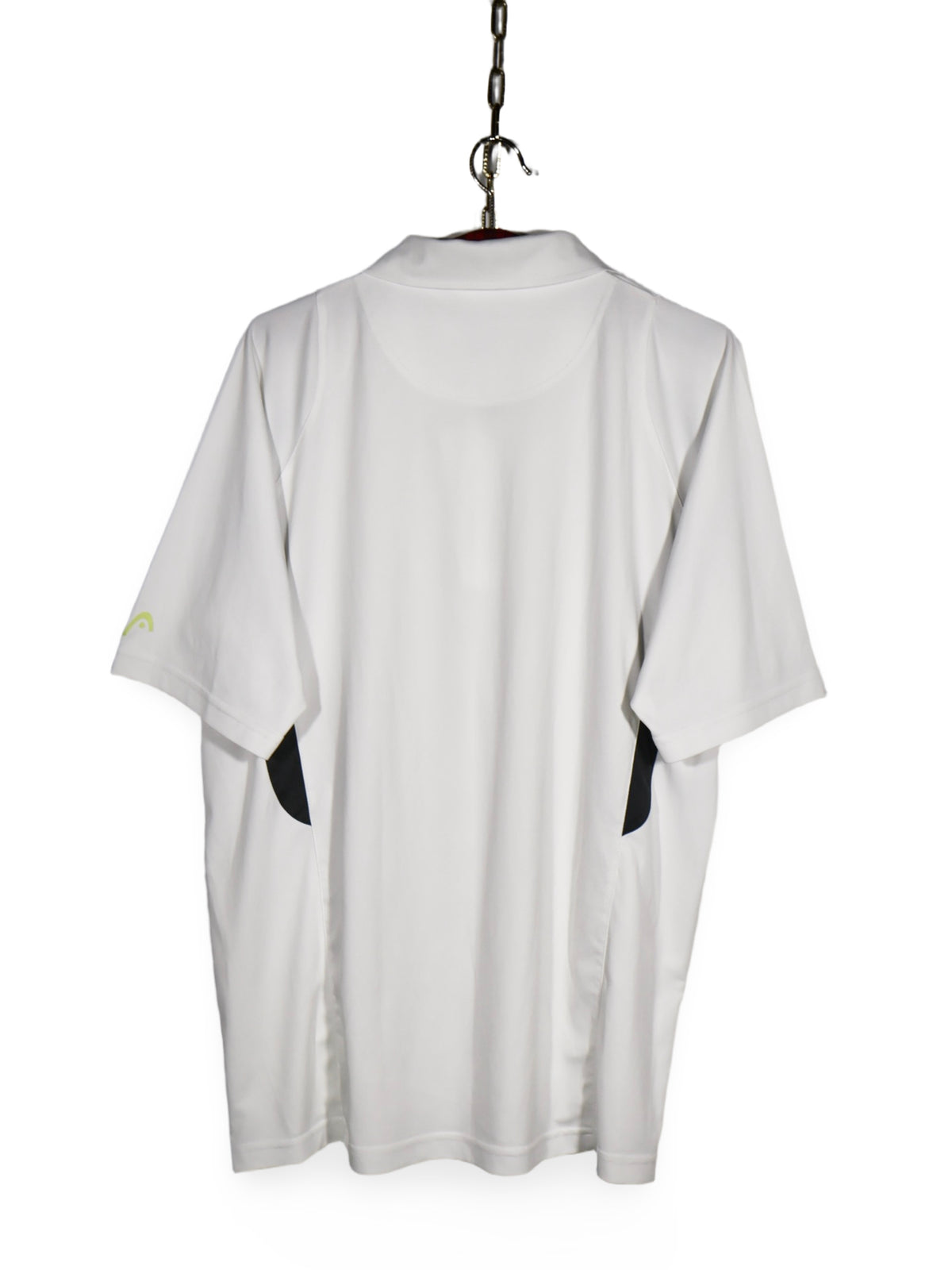 Tricou Head - marimea XL/XXL - Barbati