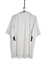 Tricou Head - marimea XL/XXL - Barbati
