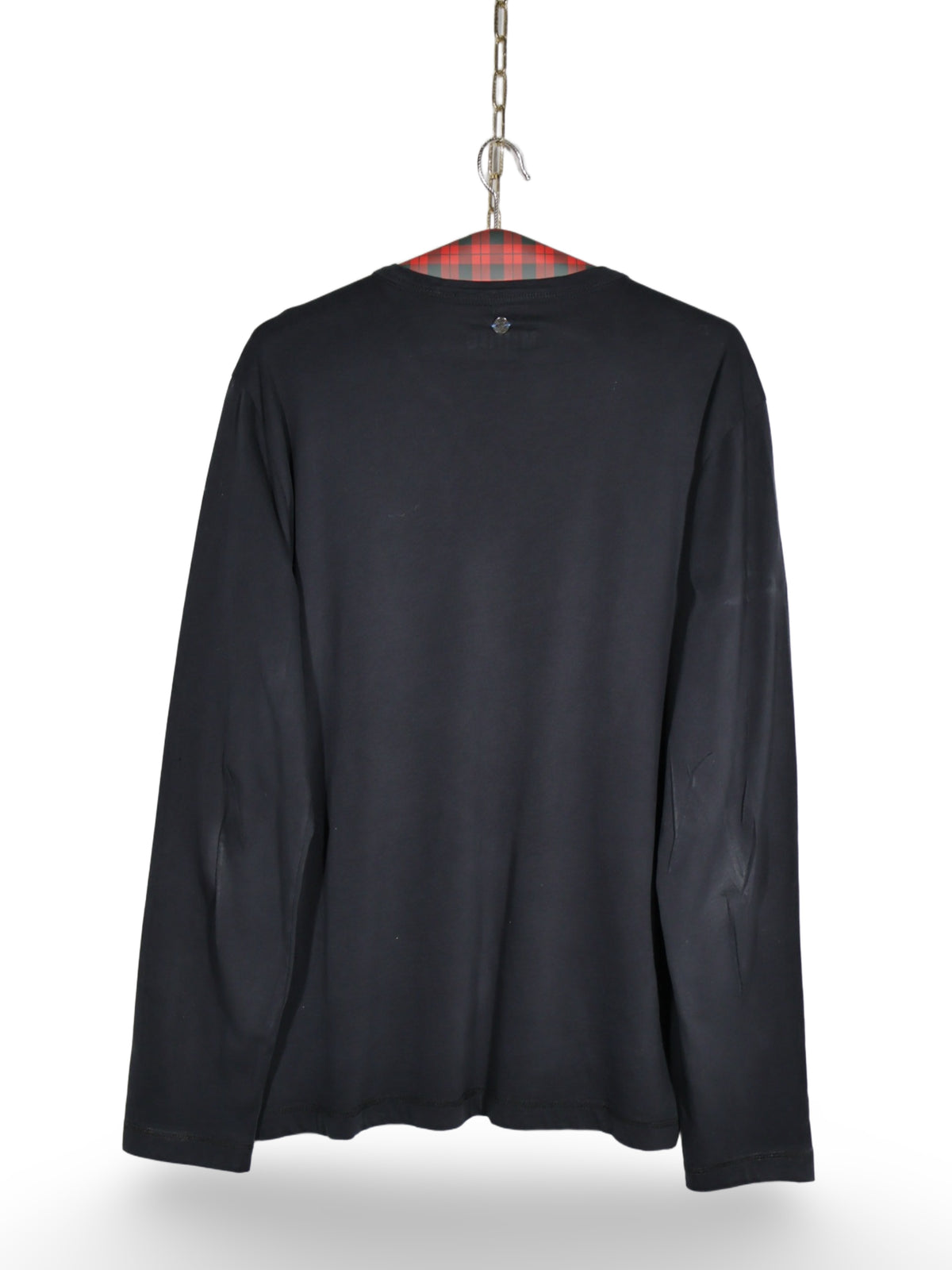 Bluza Mustang - marimea L - Barbati