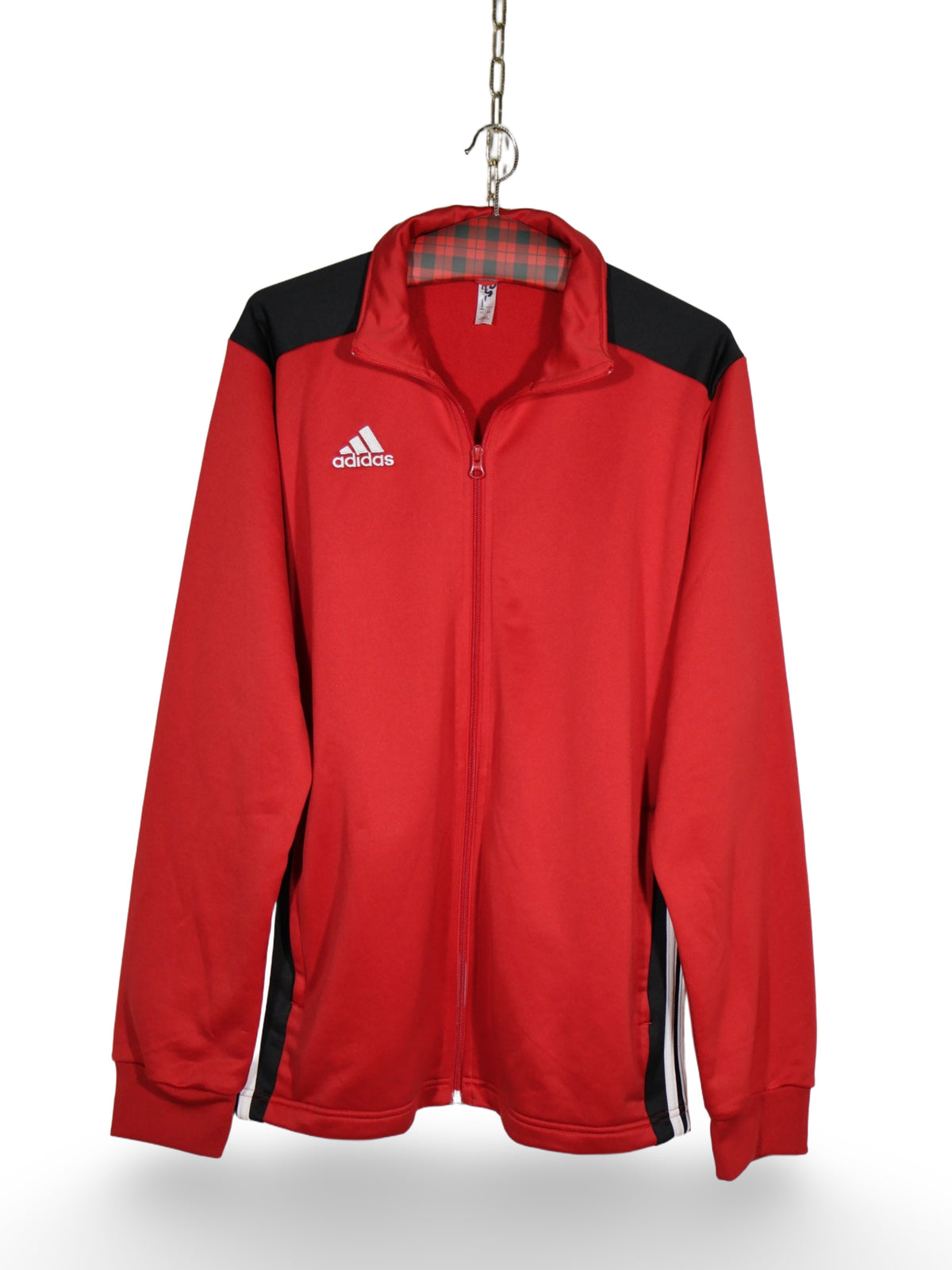 Bluza Adidas - marimea L - Barbati